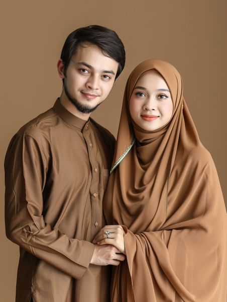 prewed indoor_cuan digital.id (19) .png